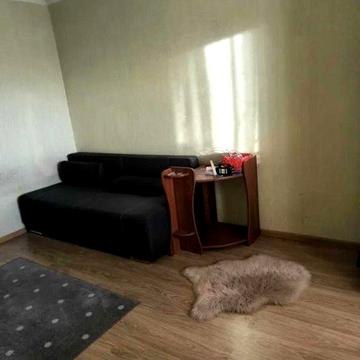 ТОП ціна‼️ГАЗ‼️Продається 2 кімнатна квартира на Тростянецькій Харківський 8 поверх