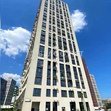 Продаж 1 кім. квартири, вул. Змієнка Всеволода, 19, Варшавський Плюс ЖК Варшавський Плюс