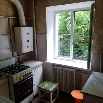 Продаж 3-х кімнатної квартири Вул. Віктора Ярмоли 38 без %