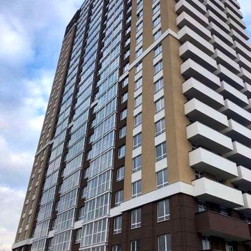 Продам 2 кімнатну квартиру з ремонтом ЖК Дніпровський