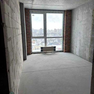 ЖК GREAT Грейт ! 13 поверх ! Студія + окрема спальня !!!! Є генератор і підземний паркінг ! ЖК Грейт