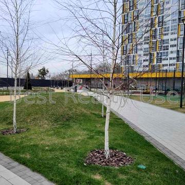 Генератор Є Оселя Видова 1-к 48м ЖК Русанівська Гавань, Сагайдака Микільско-слобідська 8 метро Лівобережна 15 хв пішки ЖК Русанівська Гавань