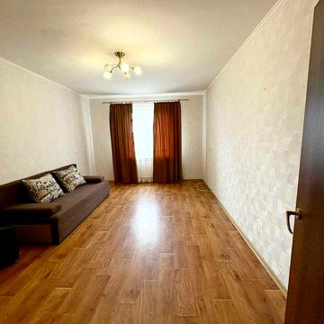 Без комісії! Продаж просторої 1-кімнатної квартири ЖК «Крістер Град»