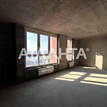 Продаж 1-кім квартири,новобудова.Оболонь. Держ. програми ЖК DOCK32