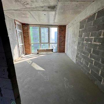 NEW ! Є ВІДЕО ! ВИДОВА квартира в ЖК GREAT Грейт ! 15 поверх ! ЖК Грейт