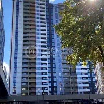 Продаж 2-к квартири в ЖК "OkLand" перший будинок від дороги ЖК OK’LAND