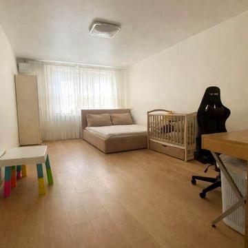 ЖК Вудсторія, Миколи Хвильового 3, 53.30 м ЖК Вудсторія