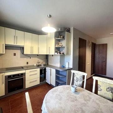 Продаж 3к квартири. Проспект Івасюка 39а метро Мінська