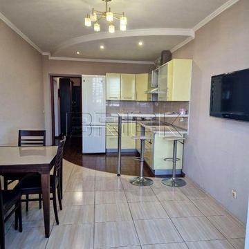 Продаж 2х кімнатної квартири | Дарницький район | Бориспільська 12В | парк Партизанської слави | єВідновлення/готівка/безготівка