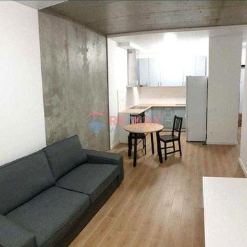 Продається чудова 1 кімнатна квартира в ЖК СЛАВУТИЧ, 47/22/25, м. Славутич ЖК Славутич