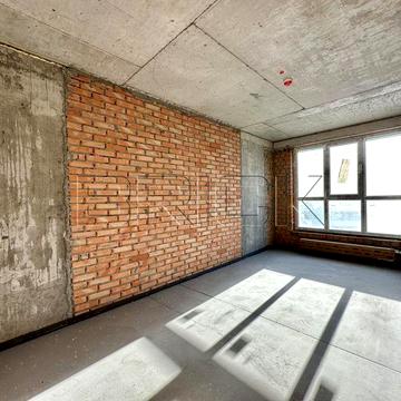 ЖК Паркове Місто Продаж 2к 72м² вул Вишгородська 45Ж ЖК Паркове Місто