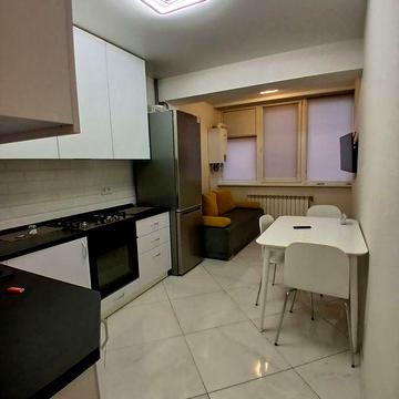 Сдам 1 ком квартира ЖК Малинки  Черемушки