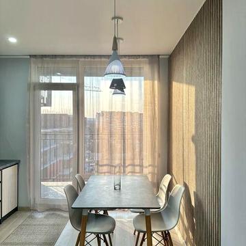 Оренда 2 кім. квартира в ЖК Фемелі плаза