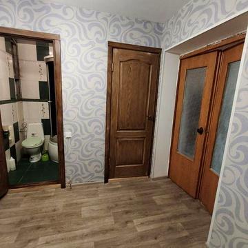 Здам велику 2х р-н СНАУ