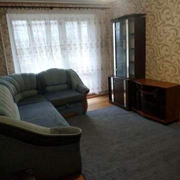 Продаж власної 2-кім. квартири біля метро Чернігівська (вул. Кіото)