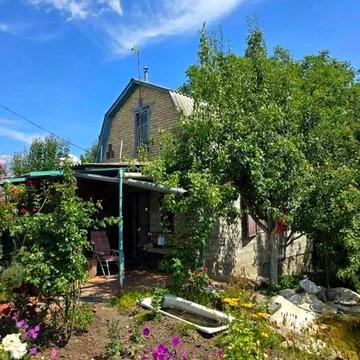 Продаж дачі в с.Черкас (поруч з Білою Церквою)