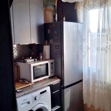 Продам 2 кімн. квартиру Нові будинки метро Армійська 5 хв.