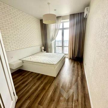 130т.$‼️ЖК МЛЕЧНЫЙ ПУТЬ‼️ ВИДОВАЯ ‼️Бизнес Класс!ТРИ Спальни! Сертификат ЖК Млечный Путь