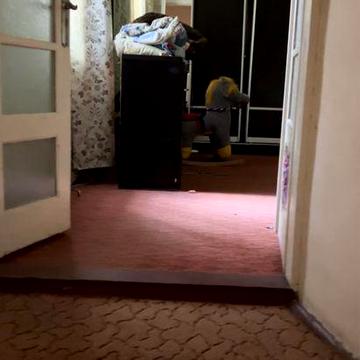 Продам 2-х кімнатну квартиру в центрі Чернівців, вул. Головна.
