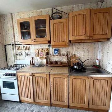 Найкраща пропозиція за ціною! продаж 2-кім квартири вул.Симиренка, 13, Святошинський