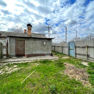 Продам пів будинку в м. Кропивницький