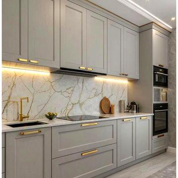 Оренда 4к 190кв м жк Новопечерські Липки Андрія Верхогляда Печерськ