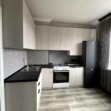 Здам 1-кімнатну квартиру на Леваневського!