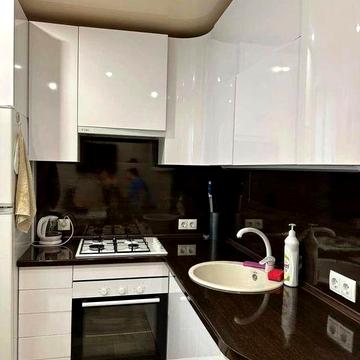 Здам свою квартиру я власник