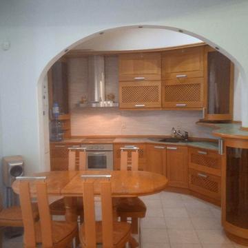 Оренда 2к  квартири  вул.Велика Васильківська,89