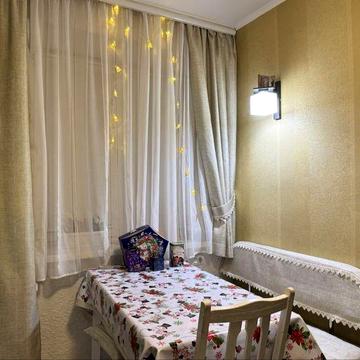 Продам 2к квартиру Северный 26000$