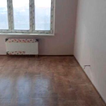 Власник! Реальна 1к квртира ЖК Навігатор 2 (буд 3)(Кульженків 21) ЖК Навігатор 2