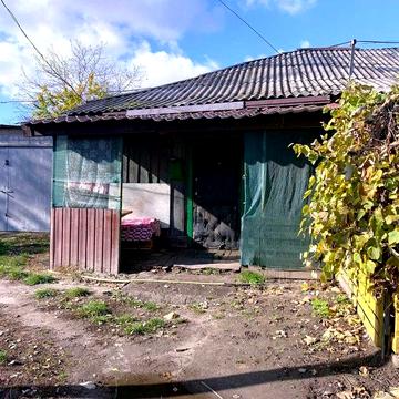 ‼️Вільна‼️Оренда Квартири на березі р. "Ворскла" у Приватному Секторі. Біля АТБ. Р-н. Південного Вокзалу. Центр 5 хвилин на авто