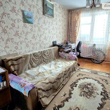 Продаж 2к Квартира Тракторобудівників проспект