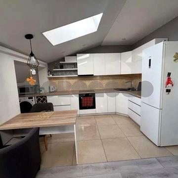 Продаж 2 кімн., квартира Софіївська Борщагівка