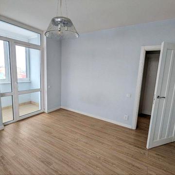 Продаж видової 2х кім кВ в новобудові