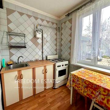 33 900 $‼️ТОРГ‼️2-ком квартира/ 51,2 м2/Конный рынок/ Центр