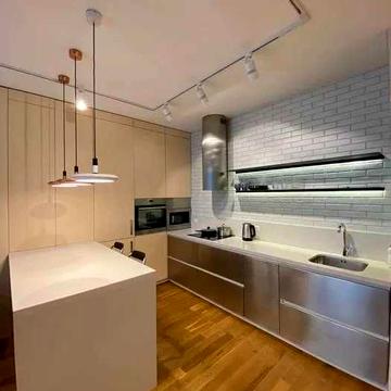 Бульвар Фонтанів . Саперне Поле 3. Печерськ . Оренда