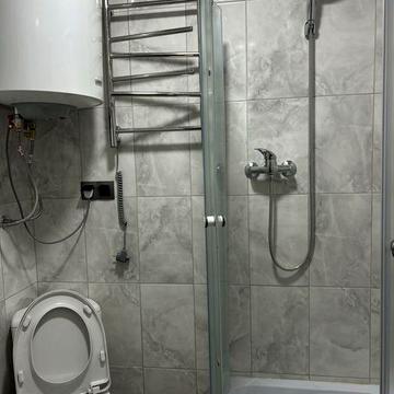 Оренда 1 кім квартири