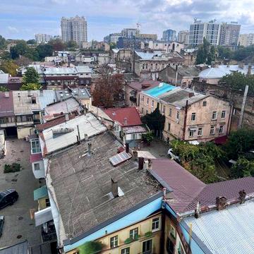 Продам свою студию ЖК Гимназист ЖК Гимназист