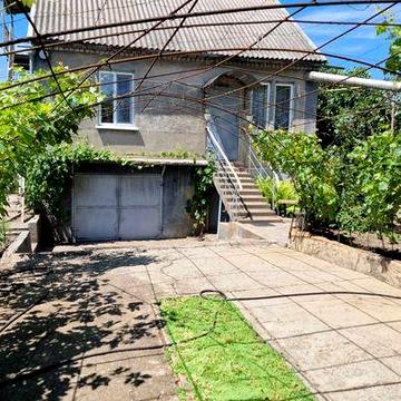 Продам власний будинок