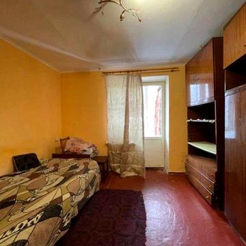 Здам 1-кімнатну квартиру в м. Кропивницький