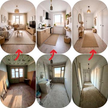 Продаж 3 кімн квартири