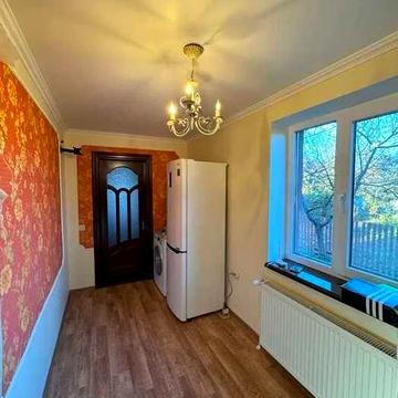 Будинок Угорники ваучер єоселя Євідновлення програми постанови