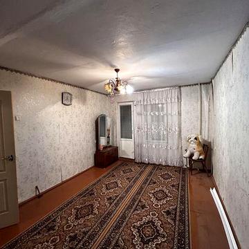 Продам Однокімнатну квартиру