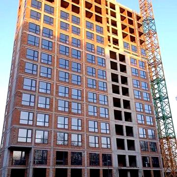 850 $ м2‼️ Продаж 2-кім. ЖК на Величковського, Рясне-2. Галжитлобуд ЖК на Величковського