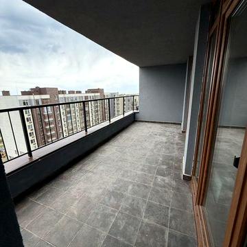 Продам 2х комн квартиру (собственник) ЖК Сады Ривьеры