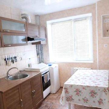 Продам 2 к кв Салтовка Реальная супермаркет Класс ML