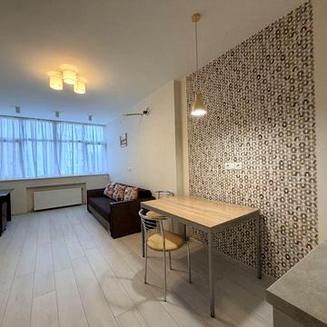 Довгострокова оренда квартири