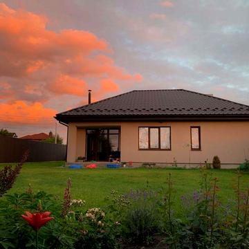 Продам будинок в Житомирі