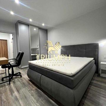 ЖК Варшавський Плюс | Світло 24\7 | Новий ремонт | Виноградар | ЖК Варшавський +